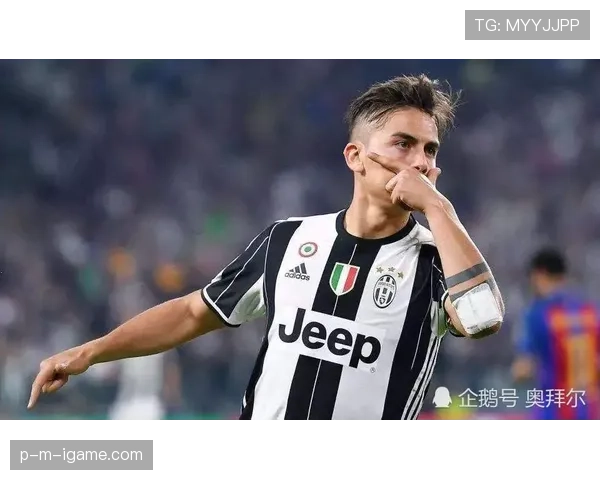 Lautaro 成为意甲关键先生，球队战绩显著提升