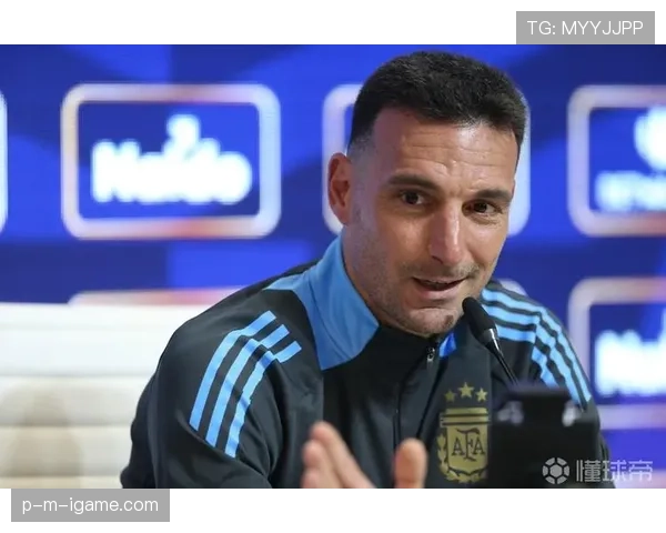 斯卡洛尼防守体系重塑阿根廷防线,球队韧性获专家点赞 斯卡洛尼防守体系重塑阿根廷防线,球队韧性获专家点赞