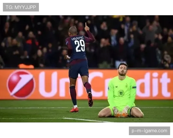 安德莱赫特边路发力,快速进攻打破僵局