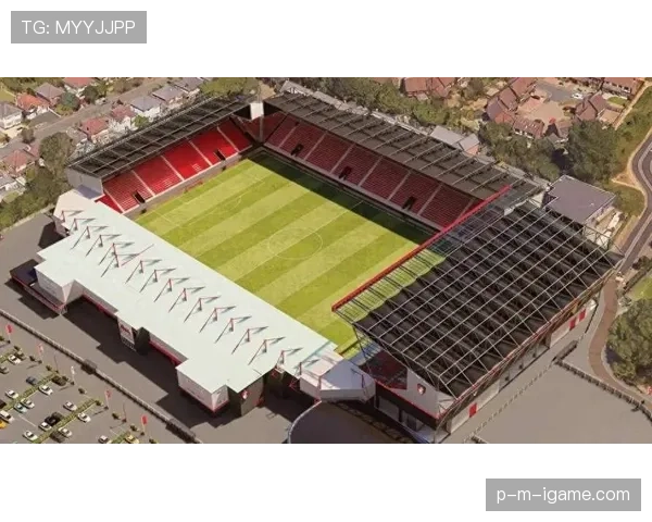 伯恩茅斯活力球场迎来重磅升级,球迷体验再上新台阶 伯恩茅斯活力球场迎来重磅升级,球迷体验再上新台阶