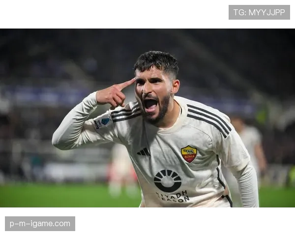 迪巴拉闪耀职业生涯：从青训新星到欧冠冠军的关键先生