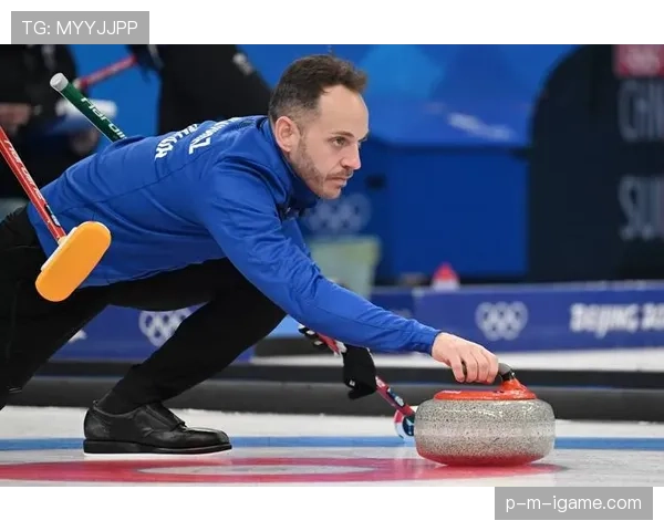 丹麦双打骄傲马蒂亚斯·鲍伊宣布退役，传奇职业生涯画上句点