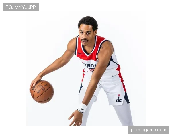 普尔奇才重建计划引发社会广泛关注