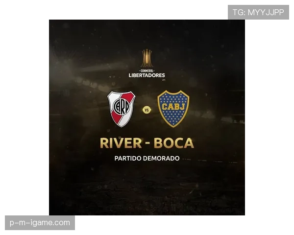 “解放者杯新浪潮:南美战术体系如何重塑现代足球攻防哲学”