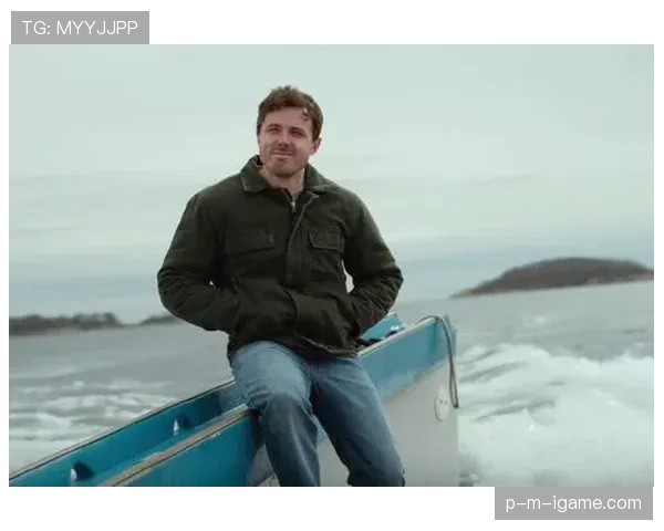 亚历山大·波波夫九十年代泳坛传奇再现荣耀