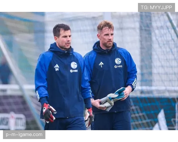 沙尔克凭借紧凑比赛节奏赢得关键胜利