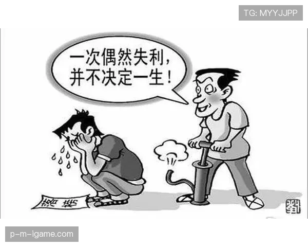 Rodrygo回顾职业生涯最痛失利:挫折让我更加成熟 Rodrygo回顾职业生涯最痛失利:挫折让我更加成熟