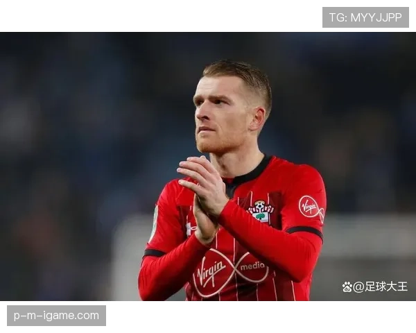 戴维斯潜力无限:未来有望跻身联盟传奇球员行列 戴维斯潜力无限:未来有望跻身联盟传奇球员行列