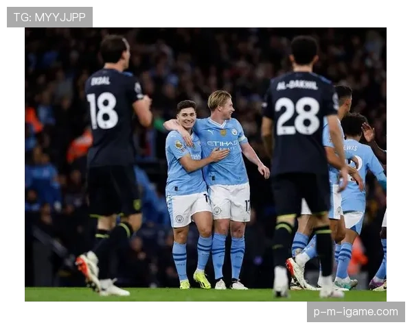 伯恩利新赛季进攻升级，剑指英超赛场精彩表现