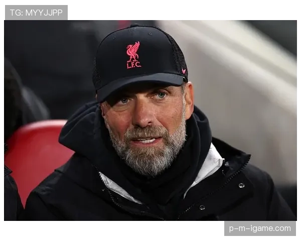 克洛普边路战术奏效，利物浦强势逆转彰显团队实力