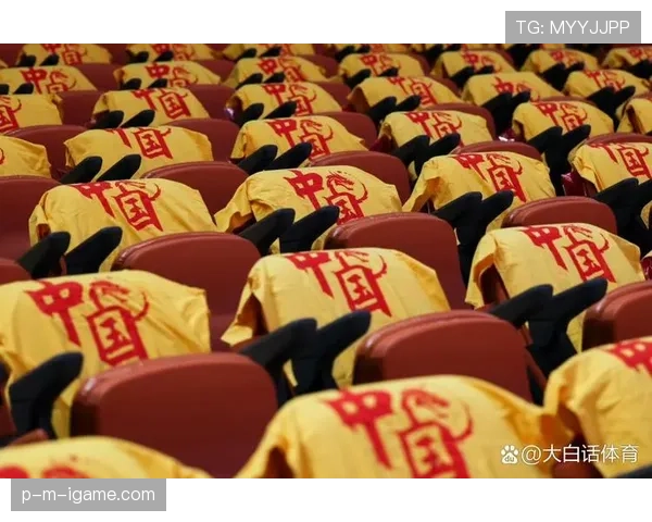 伦敦体育场上演英超巅峰对决,球迷热情助威共襄荣耀之战 伦敦体育场上演英超巅峰对决,球迷热情助威共襄荣耀之战