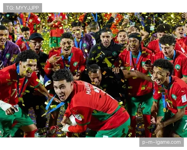 2026世界杯新晋参赛队闪耀赛场，足球梦想焕发新生机