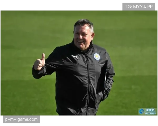 克雷格·莎士比亚回归英超，有望助力球队重拾佳绩