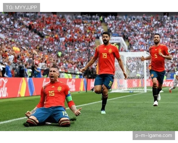 克鲁伊夫传控体系引领战术革新，球队焕发新生引关注