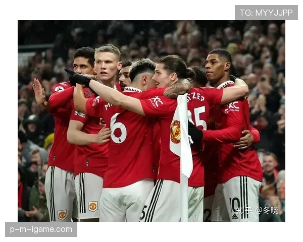 布伦特福德状态回升，全力冲击英超前四争夺欧战资格