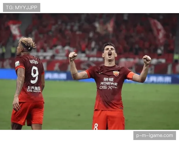 亚冠再遭重创：中国球队梦碎赛场，深层症结何在？