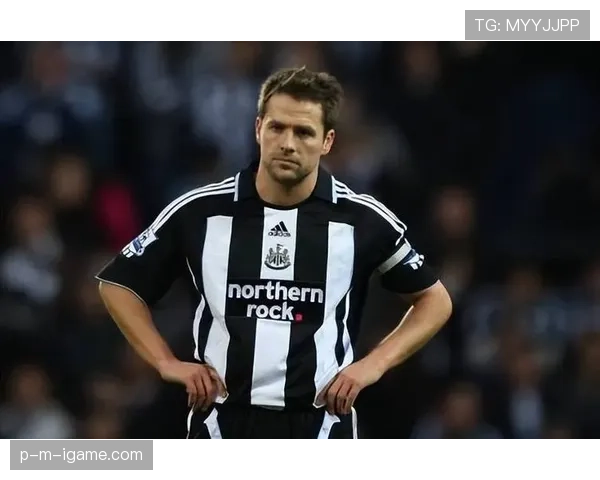 纽卡斯尔复兴之路：告别阿什利时代，球队重拾竞争力