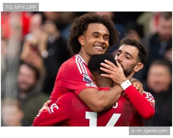 布鲁诺与梅努再度联手，开启备受期待的新篇章