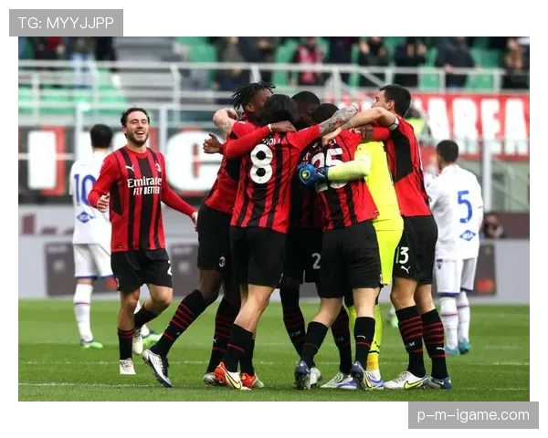 狼堡提速显神威,连战连捷引爆球迷热议 狼堡提速显神威,连战连捷引爆球迷热议