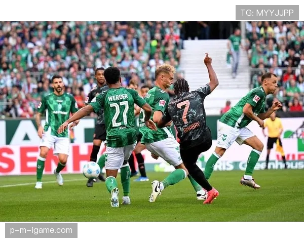 巴萨全球粉丝团持续壮大，成为俱乐部竞争力提升的最强后盾