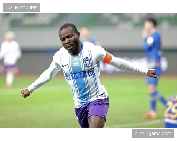 中超联盟动态：新赛季多队阵容大洗牌，竞技状态成焦点