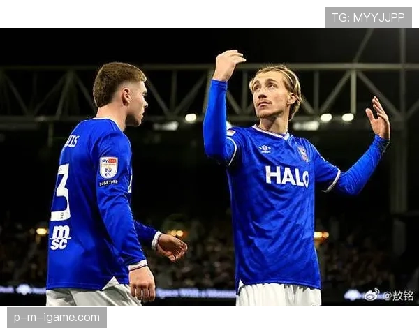 莱斯特城压哨完成多笔引援，全力重塑阵容迎战新赛季