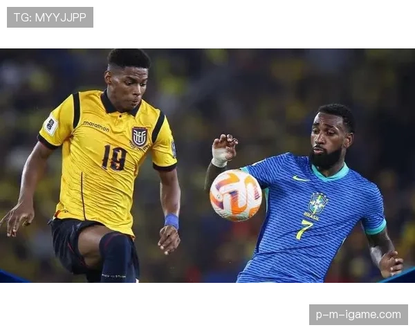 世界杯黑马逆袭：意外胜利背后的精彩故事引人关注