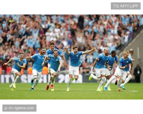 扎克·库克闪耀英超赛场，新生力量引领球队崛起