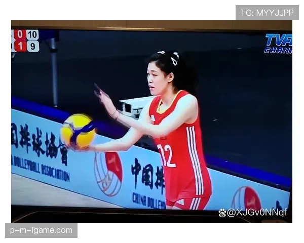 精彩绝杀！球队关键战强势逆转，状态回升引球迷热盼