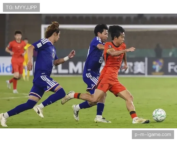 中国足球时隔22年重返决赛，辉煌时刻再现引全民期待