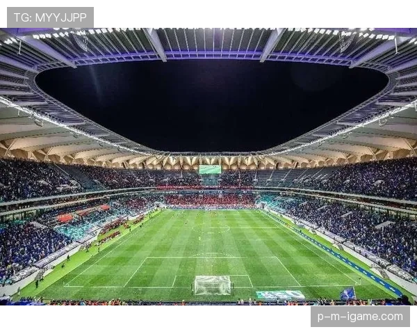 安联球场点燃意甲新赛季,激情与期待共燃球迷热情 安联球场点燃意甲新赛季,激情与期待共燃球迷热情