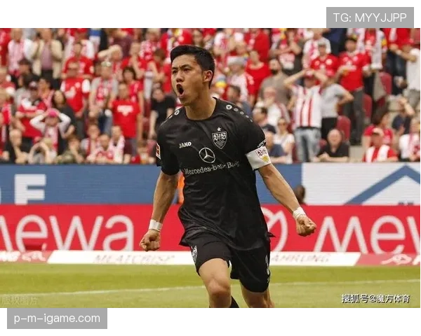 斯图加特复兴之路：积分领跑彰显强势崛起