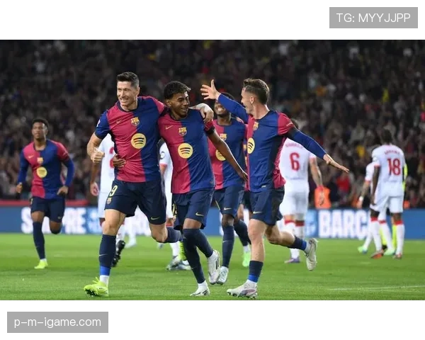 西甲赛季回顾：技术流派强势崛起，联赛风格迎来深刻变革