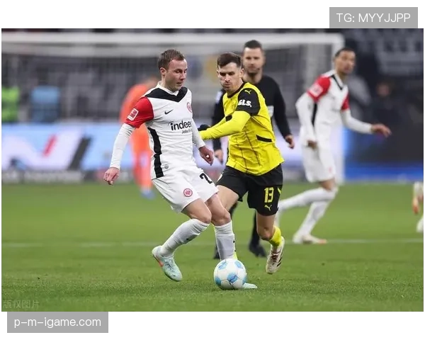 斯图加特欧联杯强势崛起，展现强劲实力与无限潜力