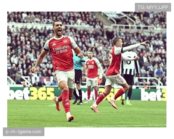 英超赛季综述:激烈竞争与精彩时刻铸就足球巅峰 英超赛季综述:激烈竞争与精彩时刻铸就足球巅峰