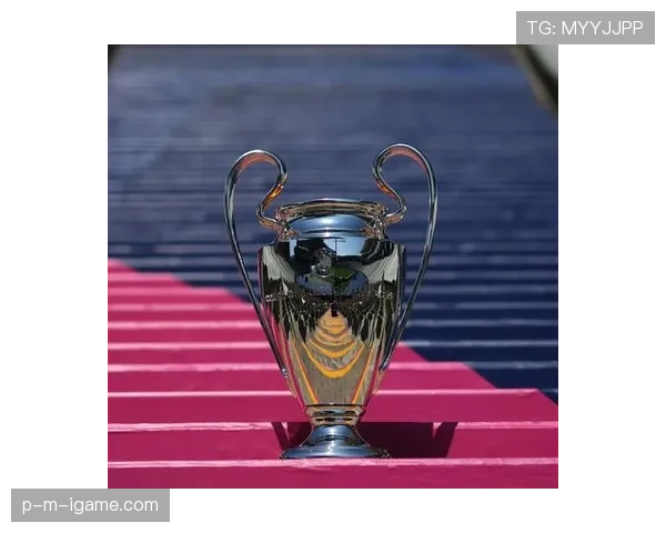 Lautaro欧冠小组赛表现抢眼，助球队稳步迈向淘汰赛