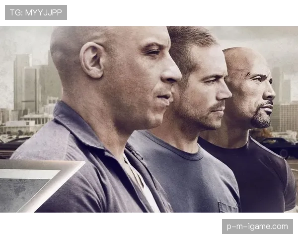 德比郡普莱德公园热度攀升:球迷翘首以盼新赛季激情对决与社区活动 德比郡普莱德公园热度攀升:球迷翘首以盼新赛季激情对决与社区活动