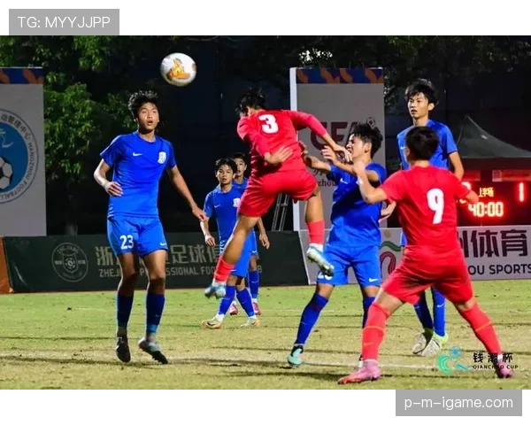 里昂青训再出新星，新一代足球天才闪耀赛场