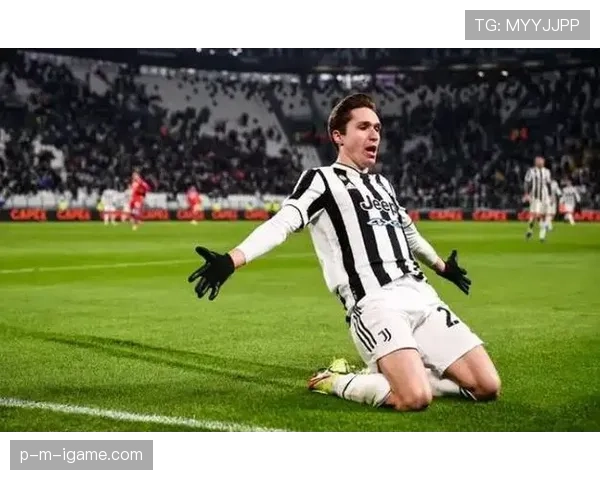 尤文图斯中场核心状态回暖，组织调度激活球队进攻