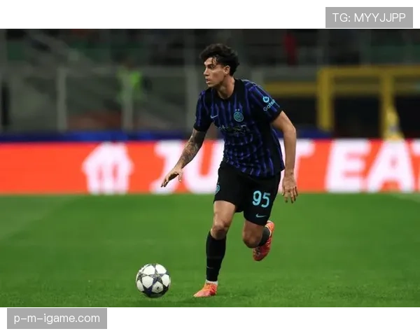 巴斯托尼传球成功率稳步提升，成球队连胜关键推手