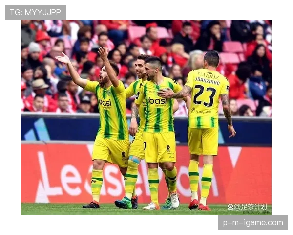 本菲卡火力全开，状态回暖连场闪耀