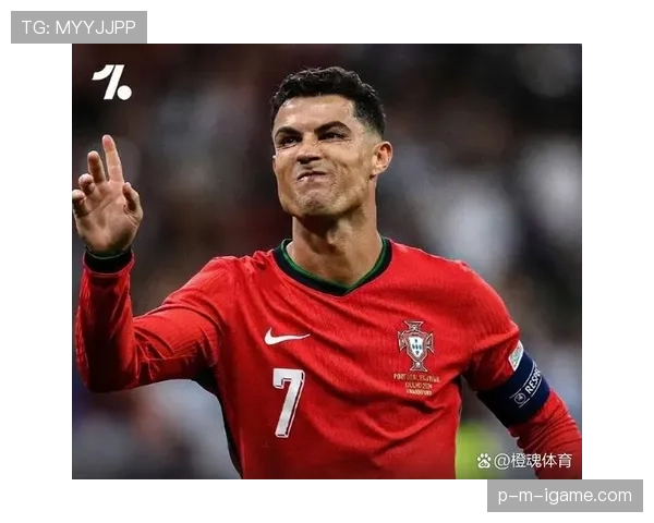 C罗状态回暖引热议，教练适配问题成焦点