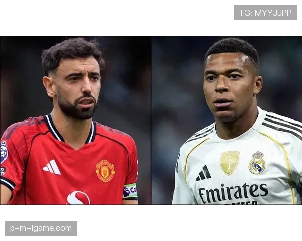 姆巴佩自由转会引爆足坛,2024年新东家或将重塑欧洲足球格局 姆巴佩自由转会引爆足坛,2024年新东家或将重塑欧洲足球格局