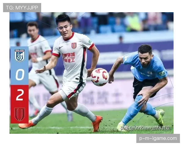 中超争冠白热化:群雄逐鹿,巅峰对决一触即发 中超争冠白热化:群雄逐鹿,巅峰对决一触即发