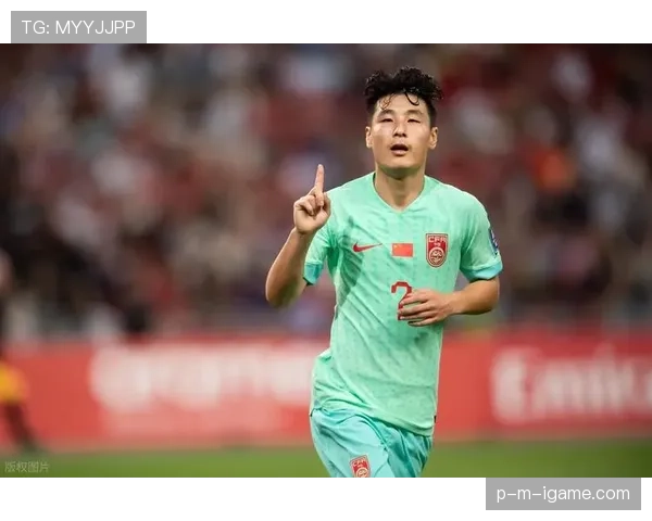 武磊持续高光闪耀亚洲足坛，强势崛起引广泛关注