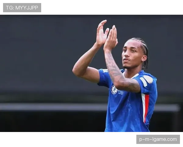 布莱顿夏窗豪掷引援,新星加盟显著提升球队竞争力 布莱顿夏窗豪掷引援,新星加盟显著提升球队竞争力