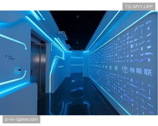 维蒂尼亚技术全面革新，引领足球行业迈向新未来