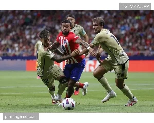 马竞状态回暖重振旗鼓,西甲新赛季展现复兴潜力 马竞状态回暖重振旗鼓,西甲新赛季展现复兴潜力