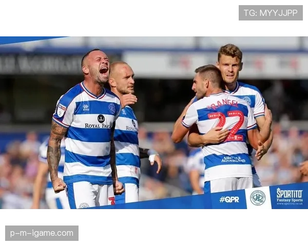 伊普斯维奇英超表现稳健,强势展现竞争力