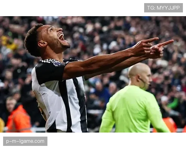 纽卡斯尔联状态回暖，强势冲击英超前四